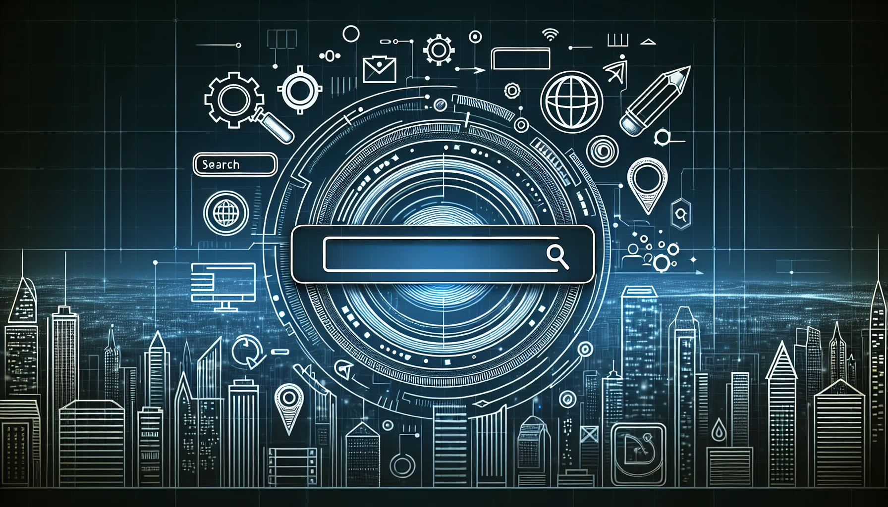 Trademark Electronic Search System (TESS) interface