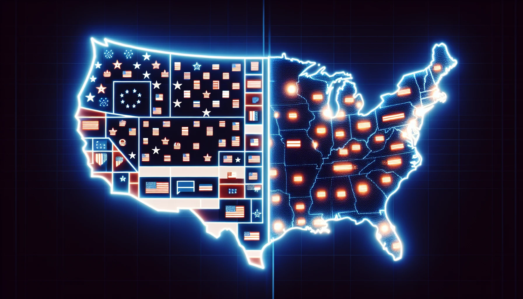 Federal vs. State Trademark Registration