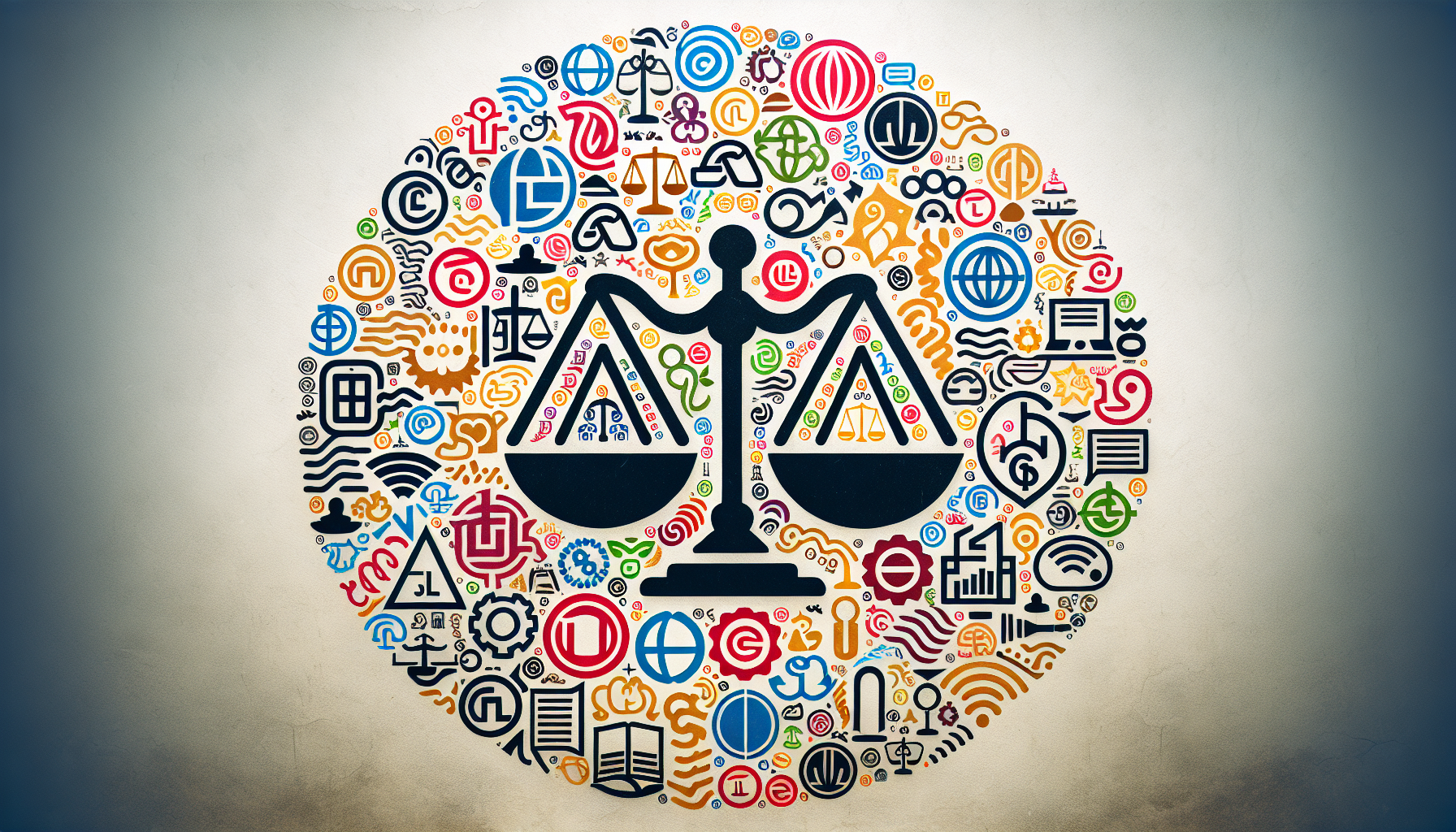 Understanding common law trademarks