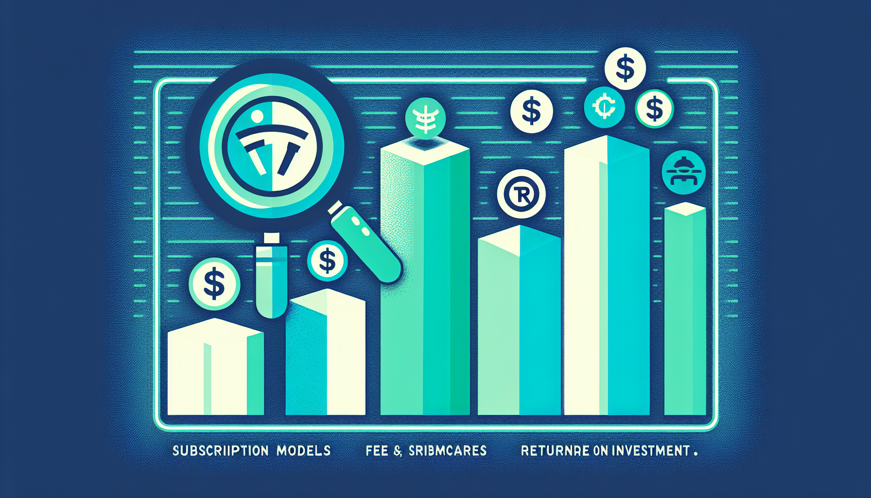 Cost-benefit analysis of trademark search software